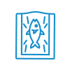 しん重もん | 規格袋シリーズ【クリロン化成株式会社】