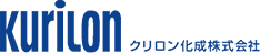 クリロン化成株式会社