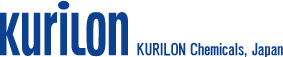 kurilon クリロン化成株式会社